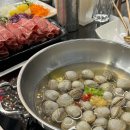 쿠키피시카페 이미지