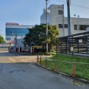 장화체육관 이미지