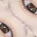 제이뷰티 이미지