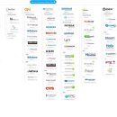 맑음보청기 이미지