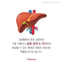 사과약국 이미지