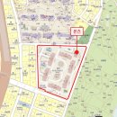 휴플러스 101동 이미지