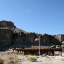 더월(The wall) 이미지