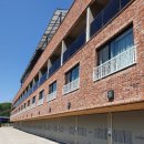 호텔꼬뮨 베어스타운점 | (포천)꼬뮨호텔_베어스타운점