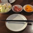 한일주점