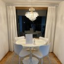 바르스테이 | [제주 숙소/협재 숙소] 감성숙소였지만 청결이 아쉬웠던 &#34;바르스테이&#34;