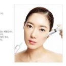 연세이브의원 이미지