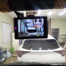 네비마켓 광양점 이미지