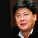 정비하다 이미지