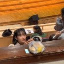 신진당구장 | #66 일상기록 | 너와의 모든 지금