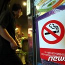 머니PC방 이미지