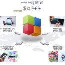 멀티프라자주 이미지