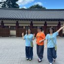 스테이 선선 | 경남템플스테이추천:: 산청 &#39;대원사&#39; 템플스테이 휴식형 후기