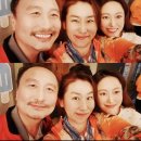 김나윤