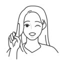 제이레나 스튜디오