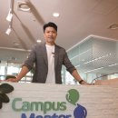 페이스트레이닝센터