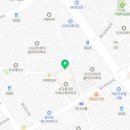 동궁찜닭 서교점 이미지