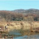 타인노래연습장 이미지