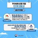 (주)지원로지스틱