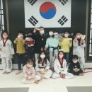 한국체대 높은뜻특전태권도장 | [산본 태권도] &#39;코리아 특전태권도&#39; 파헤치기!
