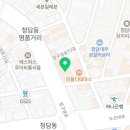 성낙관성형외과의원 이미지