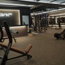 노바짐(NOVA GYM) 이미지