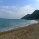 영덕수지 이미지