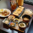 고베규카츠 이미지