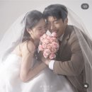 (주)시안 | 디하우스스튜디오 촬영 앞두고 PPT 시안 만든 후기(원본파일공유)