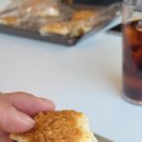 수빵소당진점