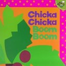 그림책 지도사 이미지