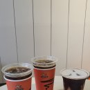 샾원