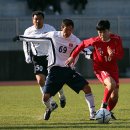 제20회 국민생활체육 인천광역시 축구연합회장기 축구대회” 막 내려 이미지