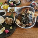 텐동아우라