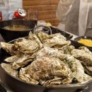 섬 | 술을 부르는 대구 해산물 맛집 내당동섬 후기