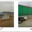 양도면-3 이미지