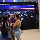 ACT 페스티벌 2019 《해킹푸드》 이미지