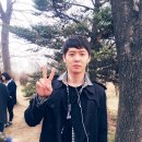 봄,여름,가을,겨울 이미지