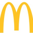 멀티인형뽑기샵 이미지