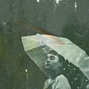 멜로디 세탁소 이미지