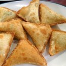 청산짜장 이미지