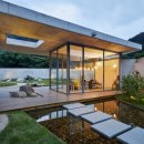 무주연가 이미지