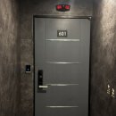 키위모텔 이미지