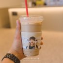 매머드익스프레스자곡동점