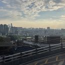 하늘이네 | 해방촌 신흥시장 맛집 : 하늘이네 내돈내산 찐후기 (한식?)