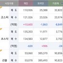 명신엔지니어링 이미지