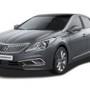 군자환경 이미지