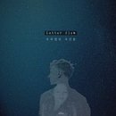 레터뮤직(Letter music) 이미지