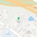 연세오케이신경외과의원 이미지