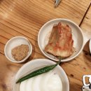 최강자농장 이미지